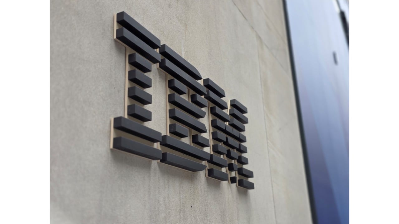 IBM Executive Downplays Likelihood of AI-Related Disruption Amid Market Volatility