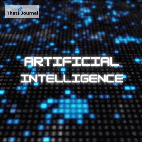 Thomson Reuters Wins Latest AI Innovation Award