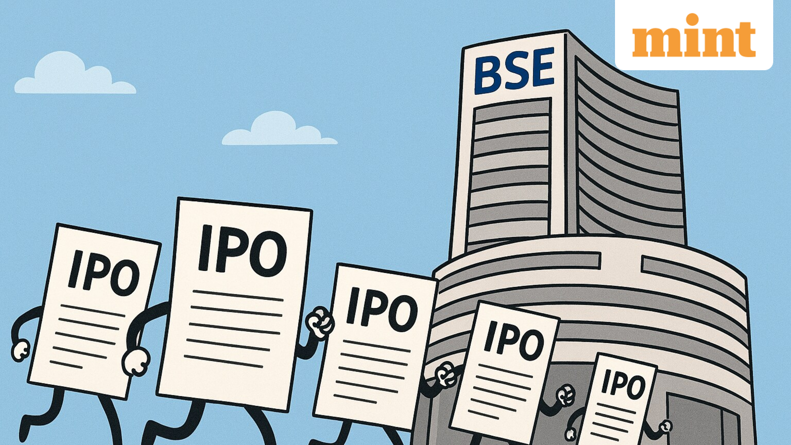 IPO Activity Disappoints in Early 2024: 60% of Issuers Trade Below Initial Pricing