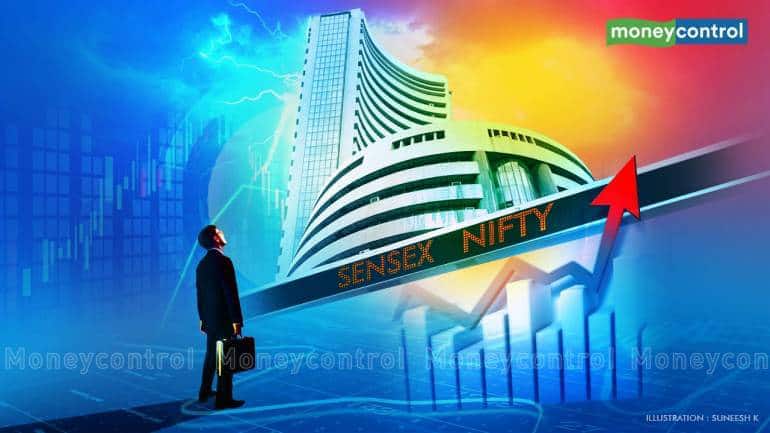 Indian Investors Gain Direct Access to US-Listed Stocks through NSE IX Platform