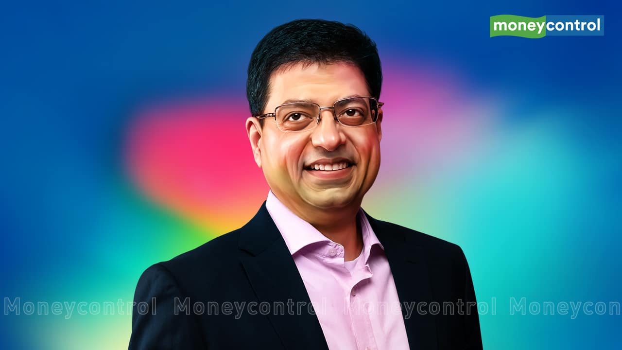 Large Enterprises Redouble Tech Spending, Repurposing 70% of Budget for AI Research