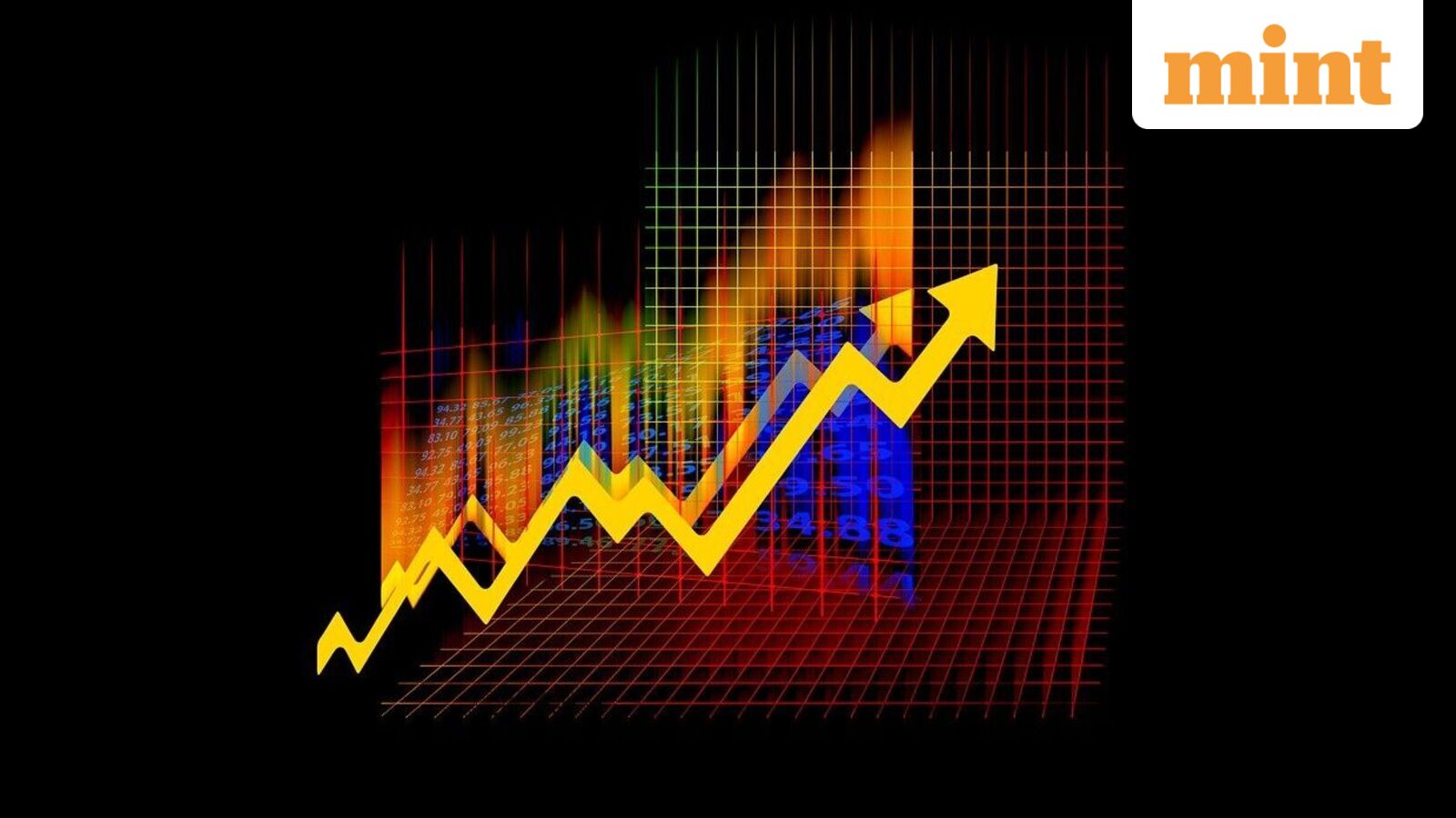PC Jewellers Outperforms Market YTD Amid Rising Gold Prices, But Is it a Buy?