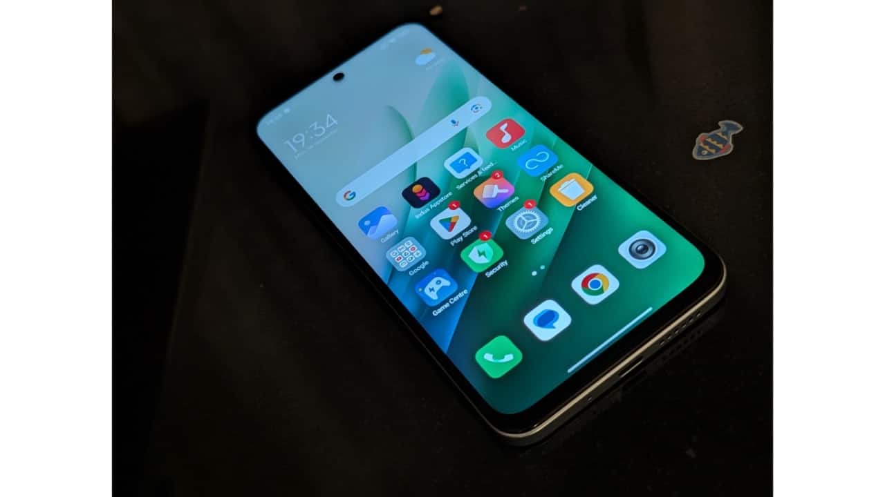 Xiaomi Faces Off Against Indian Tax Authority in Royalties Tariff Dispute