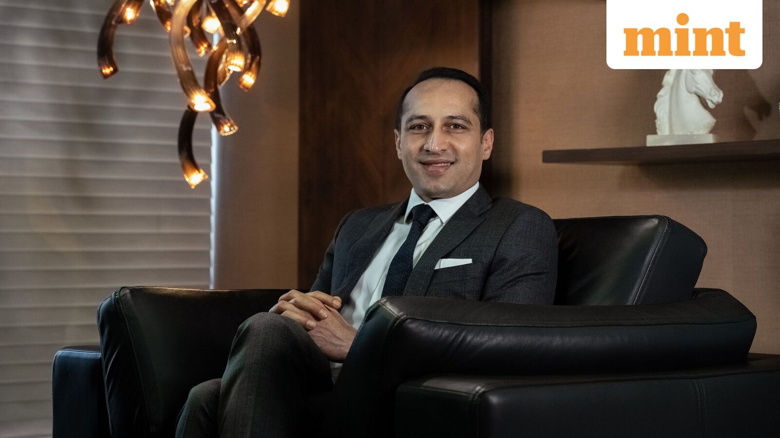 Puravankara Announces Plans for Three Luxury Projects in Mumbai, Eyeing Expansion into Gurugram