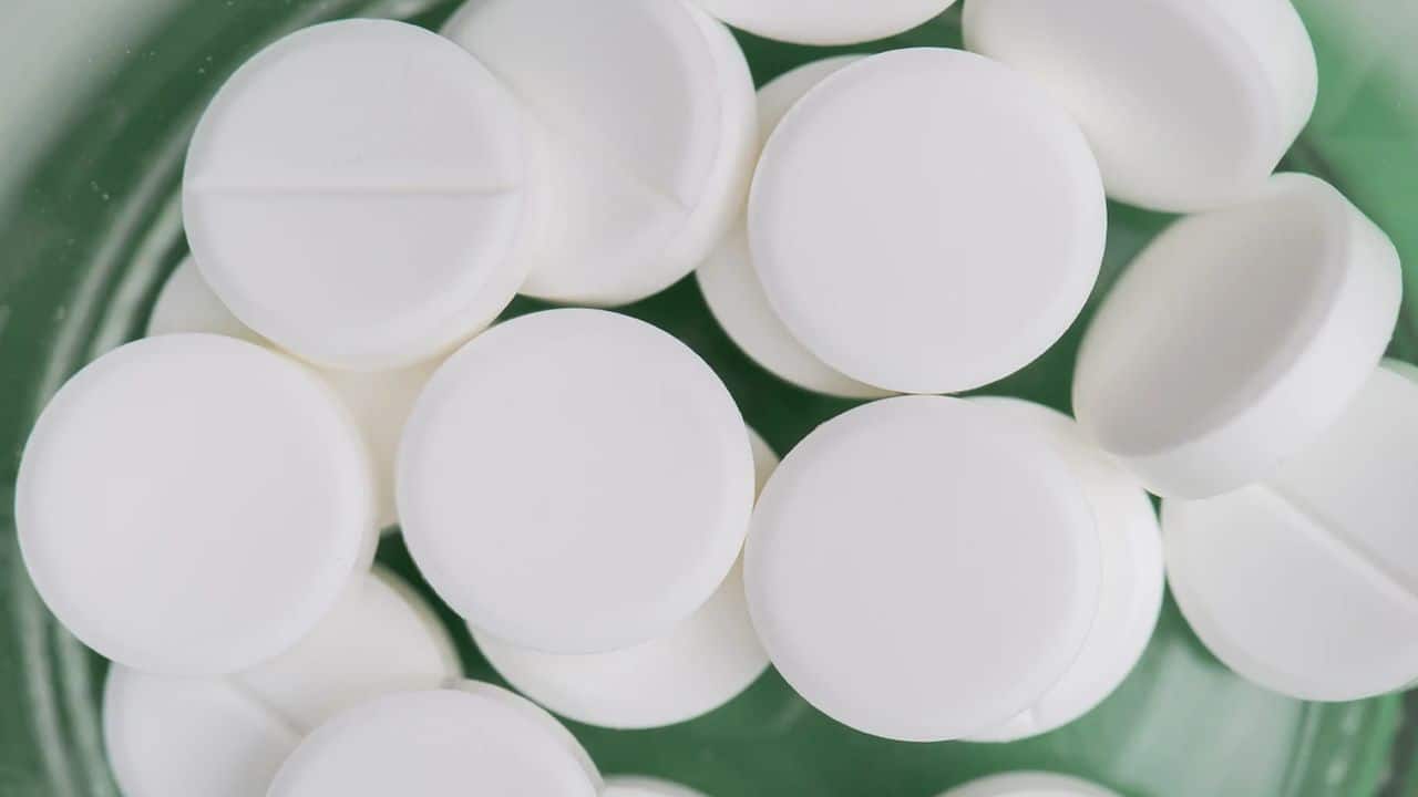 Dr Reddy's Prepares for March Launch of Generic Semaglutide Obeda