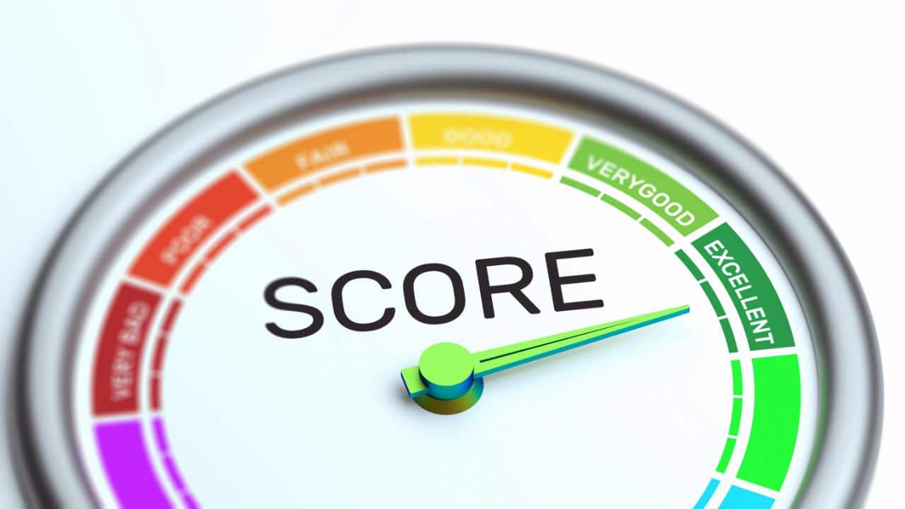 Using Full Credit Card Limit Can Negatively Impact Credit Score