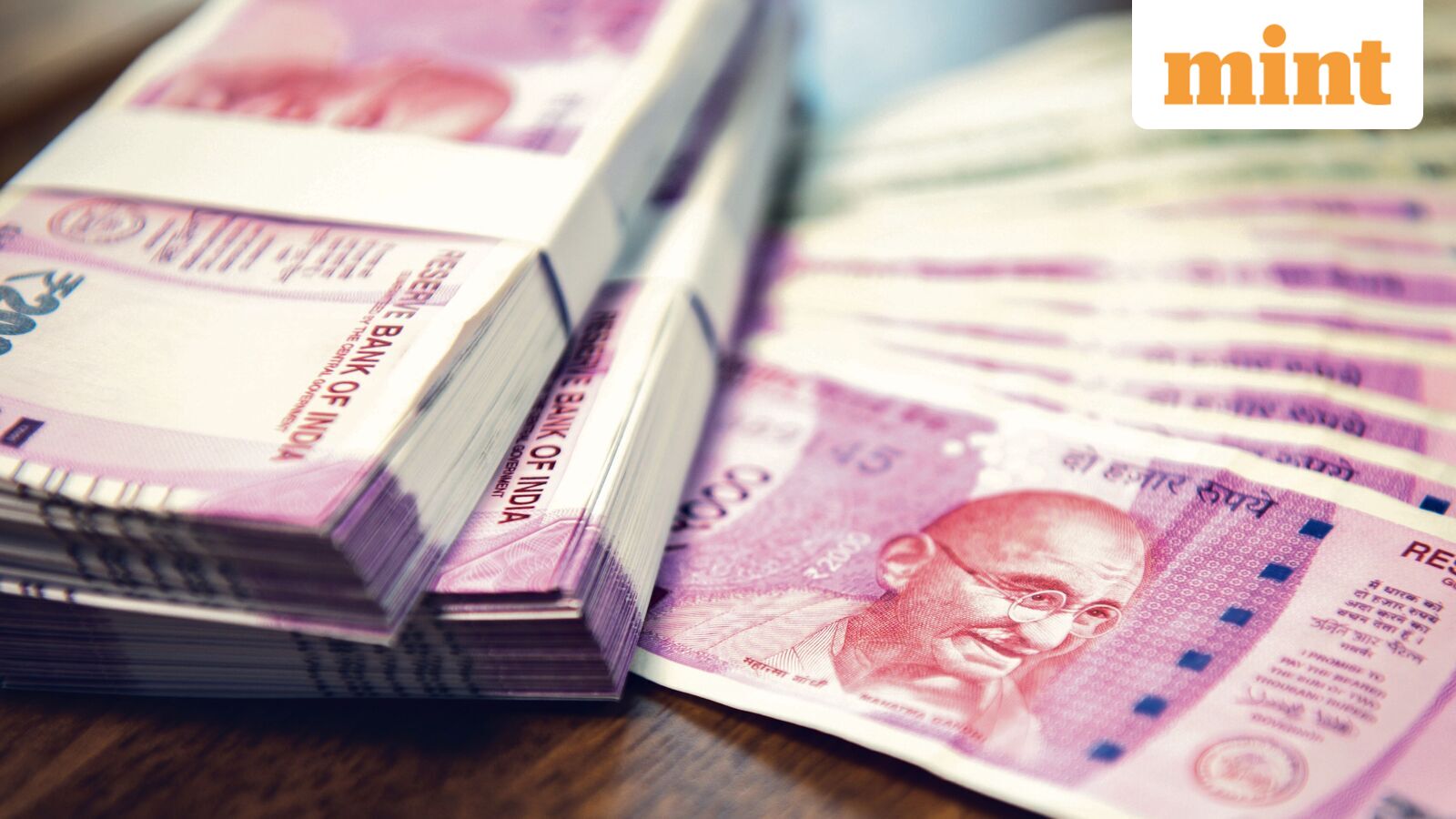 Indian Rupee Stabilizes at 90.95 Amid Increased Demand for US Dollar and NDF Maturities