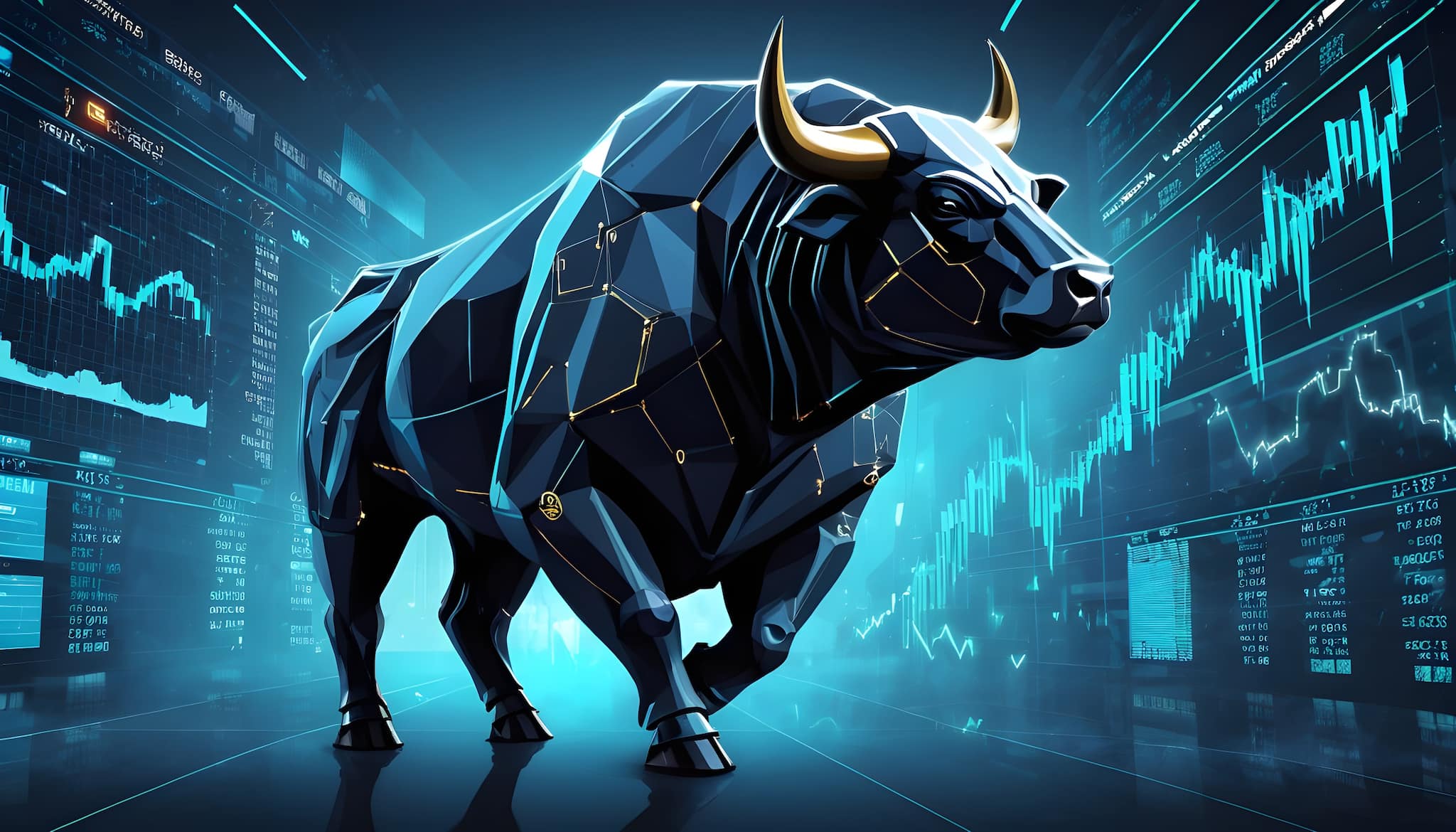 Brokerage Sees Nifty Bull Case Target at 30,497, Nearly 20% Higher, by February 2027