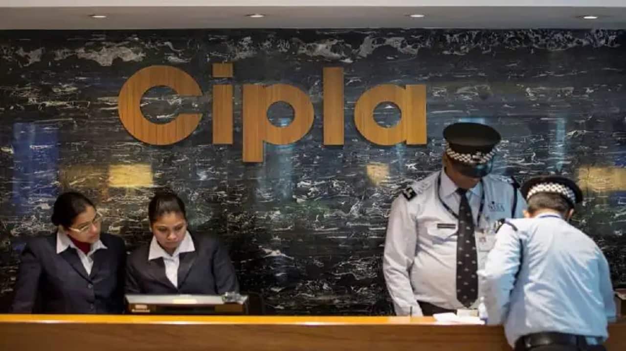Cipla's Yurpeak Expands Market Reach Beyond Metropolitan Areas Amid Accelerating GLP-1 Sector Growth