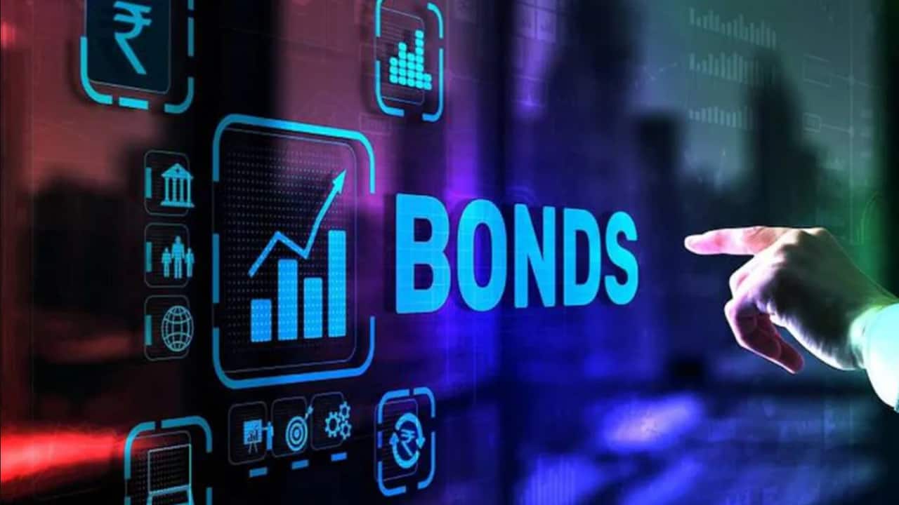 Buying Bonds Online: Hidden Risks and Unforeseen Consequences