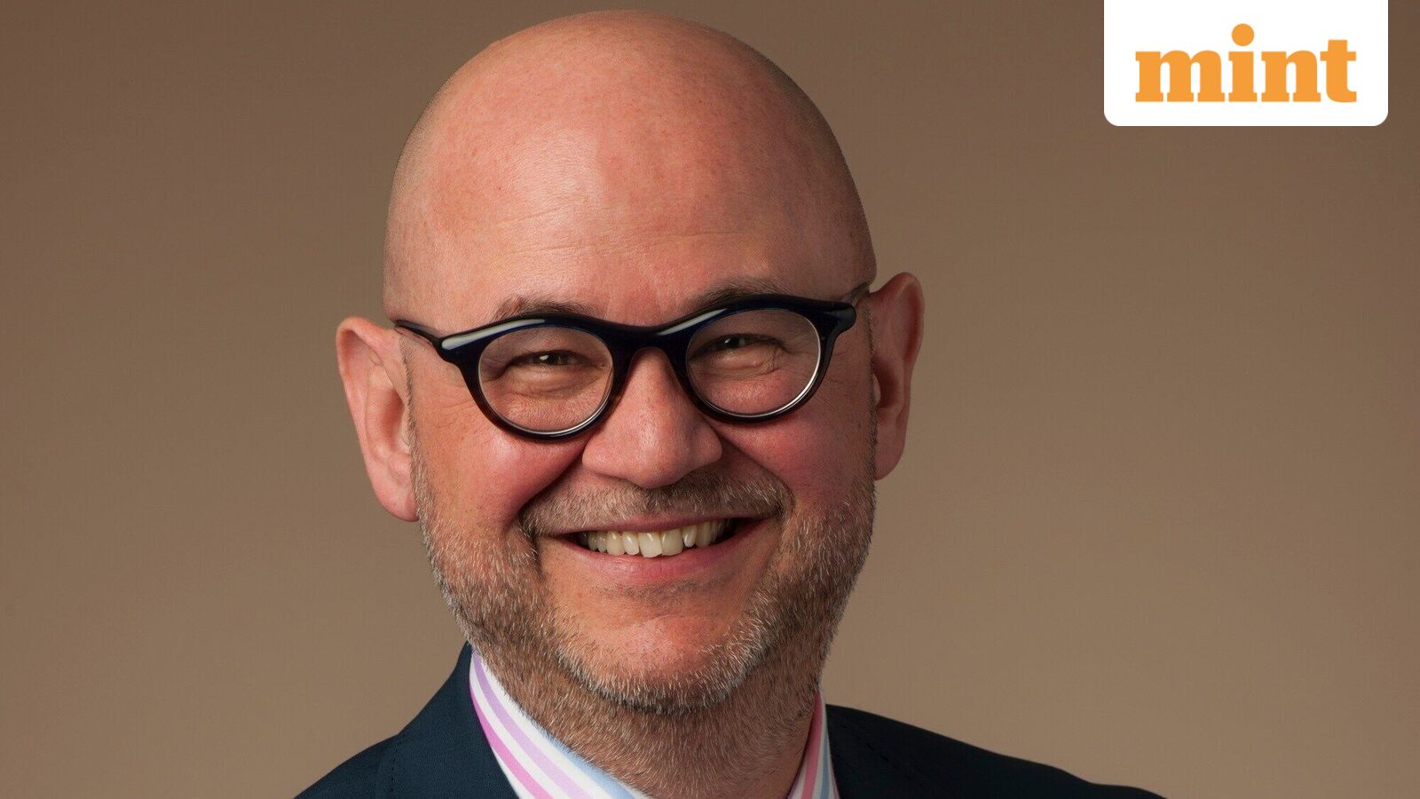 Wyndham Hotels Expands Indian Footprint with Aggressive Growth Plan