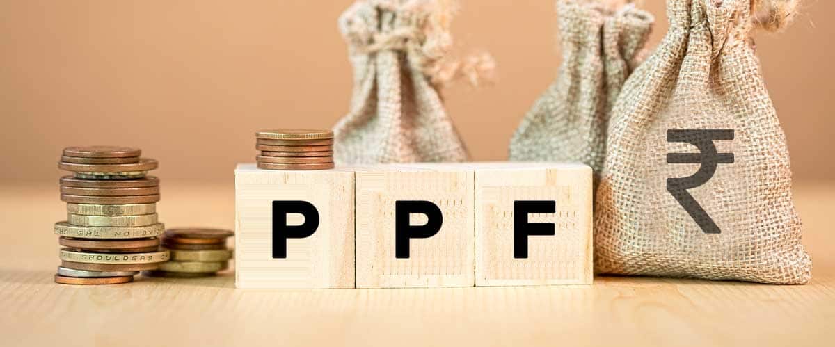 Multiple PPF Accounts: Understanding the Eligibility and Contribution Rules