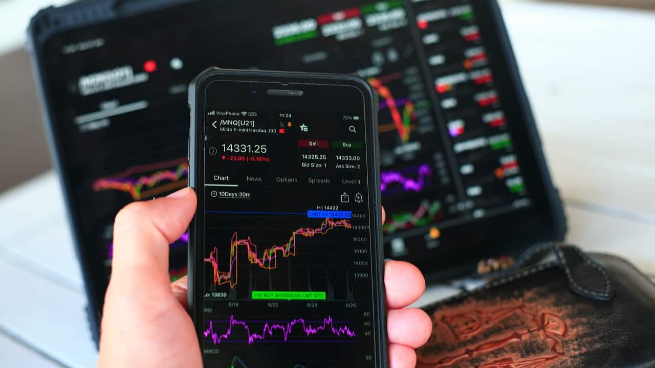 Stocks to Watch Today: Lupin, Angel One, Zydus Life, Shaily Engineering, KSB, Sanofi India, KP Energy, and Rail Vikas Nigam in Focus on February 26