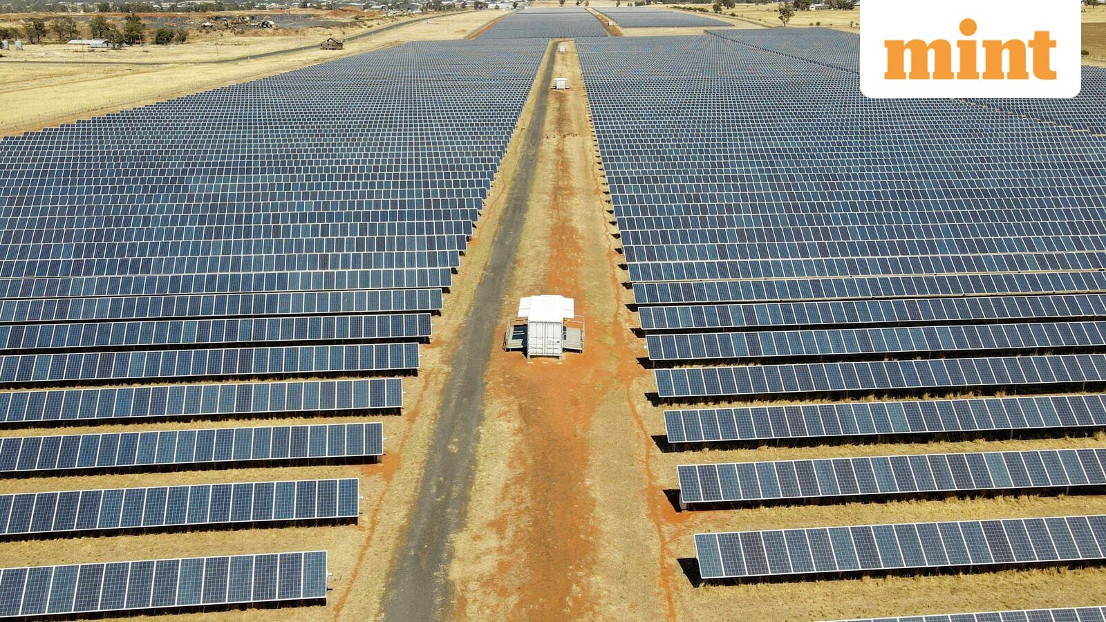 Renewable Energy Deal Market Sees Signs of Thaw as Investors Watch CleanMax IPO Pricing