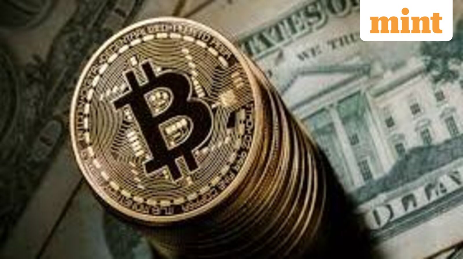 Bitcoin Price Surges 3% Past $68,000 Amid Strong Nvidia Earnings