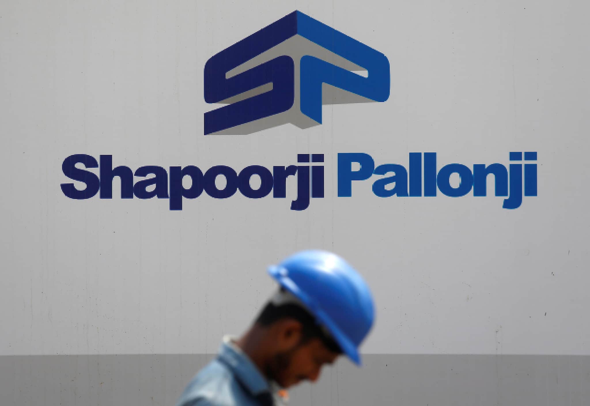 SP Group to Issue Rs 25,000 Crore in Bonds, Pricing Expected to Decrease Following Tata Stake Visibility