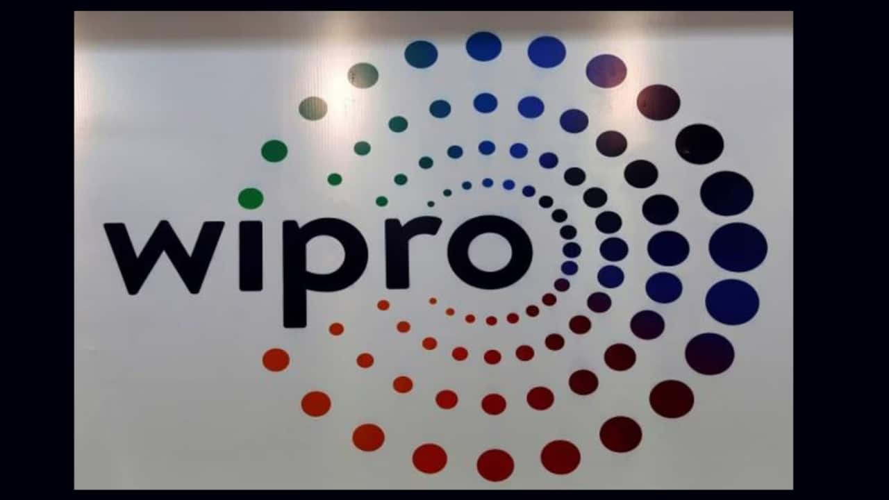 Wipro's COO Highlights the Complexity of AI Rollout