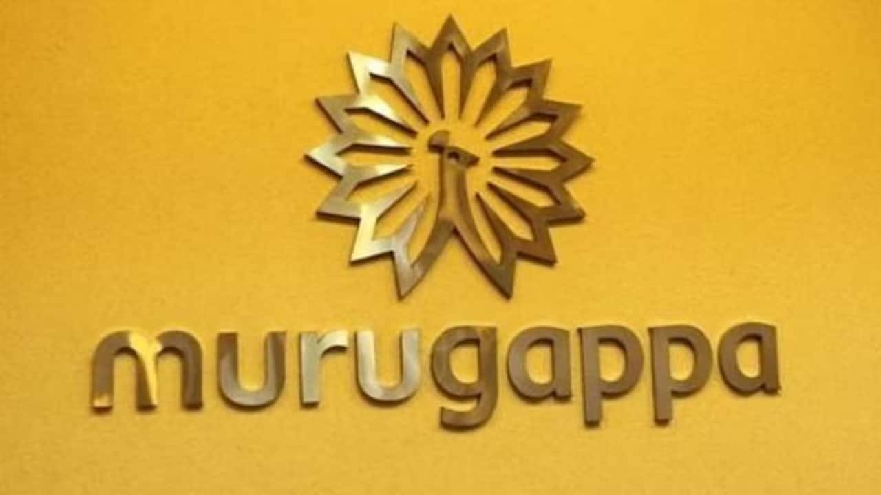 Murugappa Family Pact Leads to Departure of Cholamandalam Investment Finance Director Vellayan Subbiah