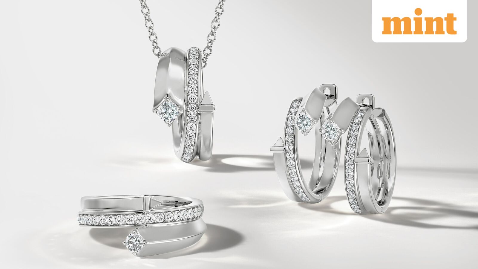 PNGS Reva Diamond Jewellery IPO Update: Day 3 GMP and Subscription Status Details
