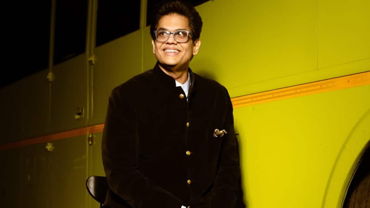 Tanmay Bhat Unconventional Hiring Process for Content Producer Goes Viral