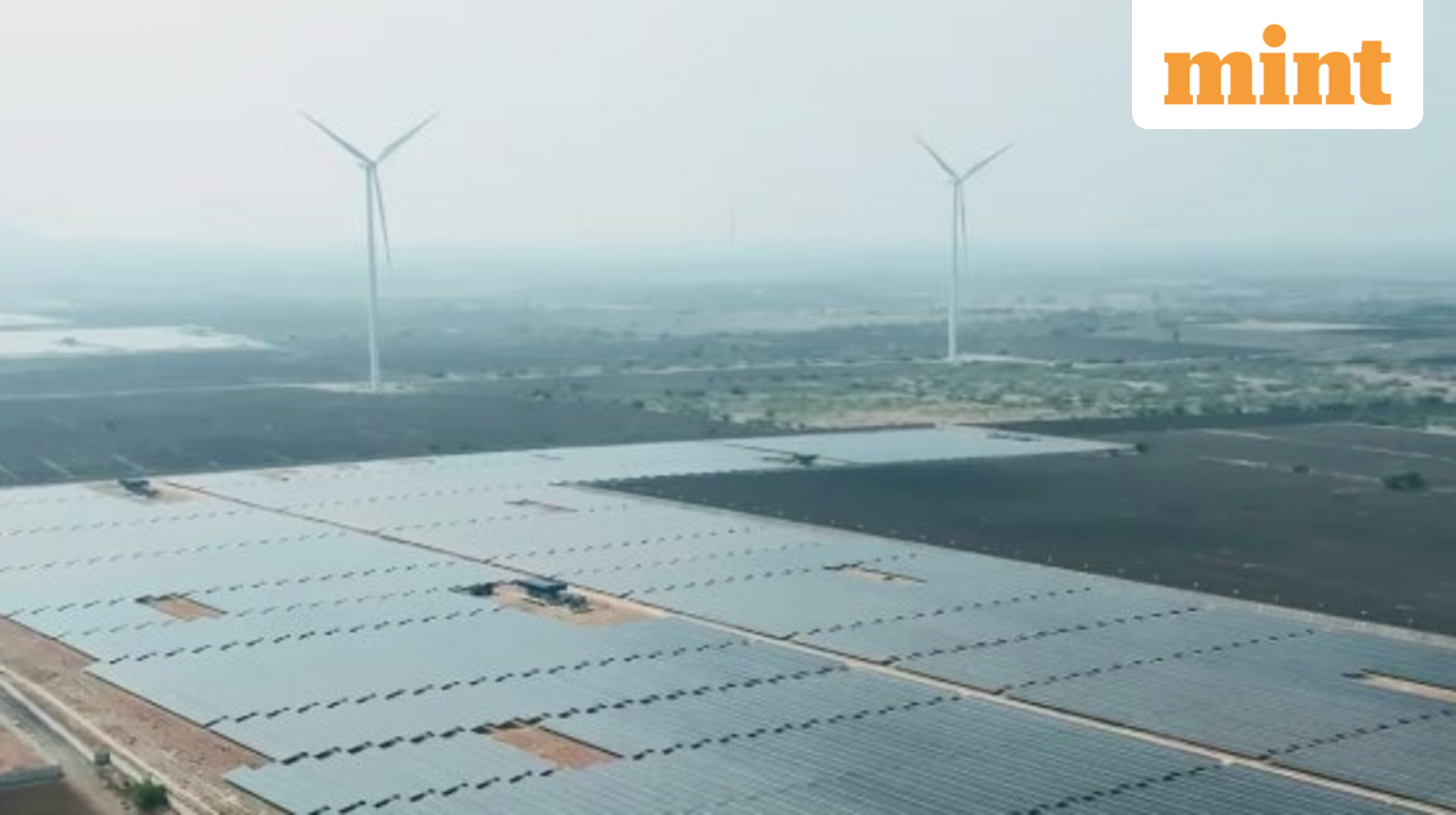 Clean Max Enviro IPO Allotment: Online Status Check on BSE, NSE and MUFG