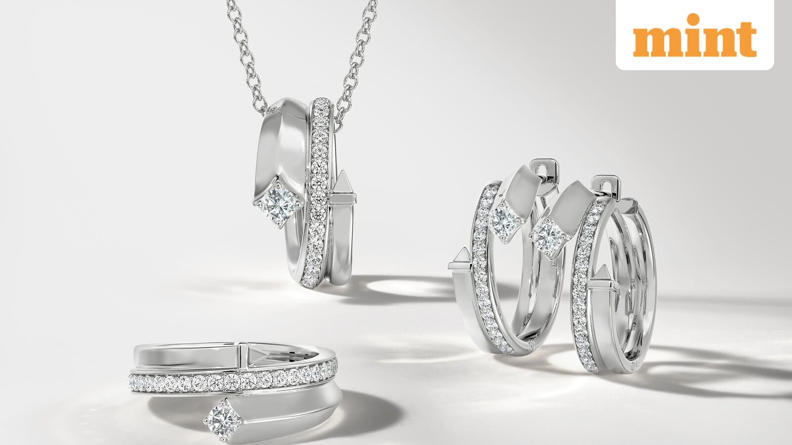 PNGS Reva Diamond Jewellery Initial Public Offering Closes Today: Investors Weigh Prospects