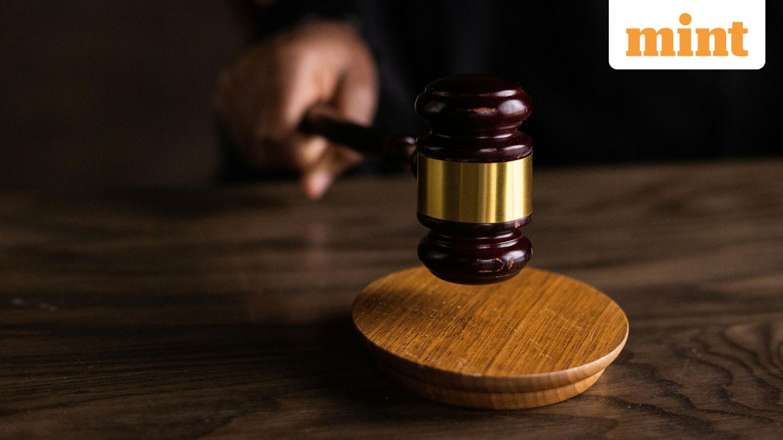 NCLAT Refuses to Stay India's First Corporate Class Action Against Jindal Poly Films