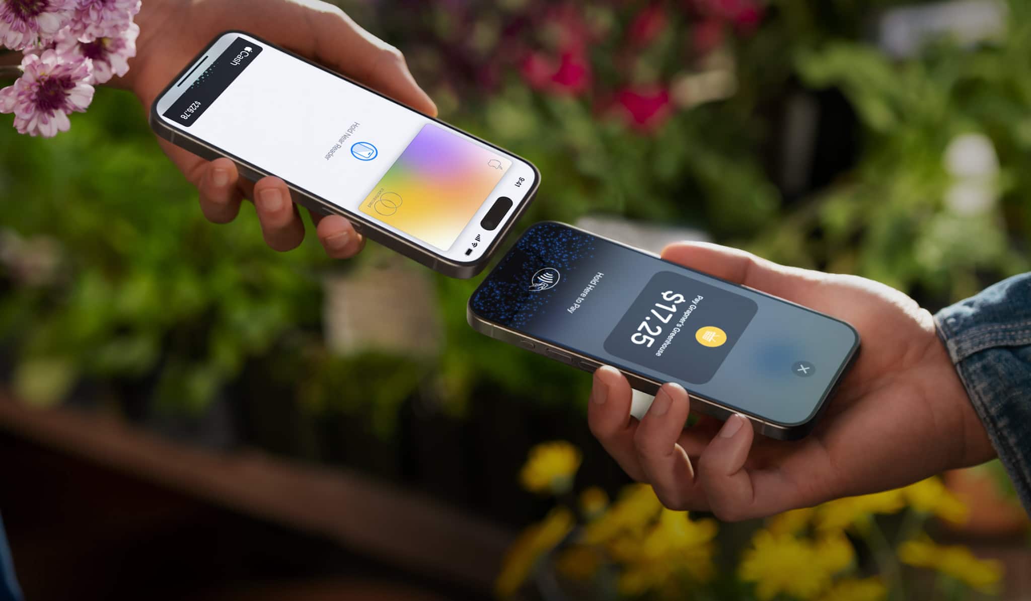 Apple Nears Launch of Payment Service in India, Engages with Local Banks