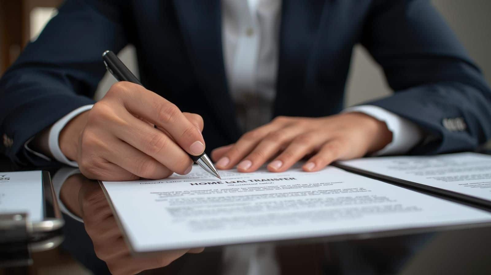 Freelancers Face Challenges in Securing Home Loans