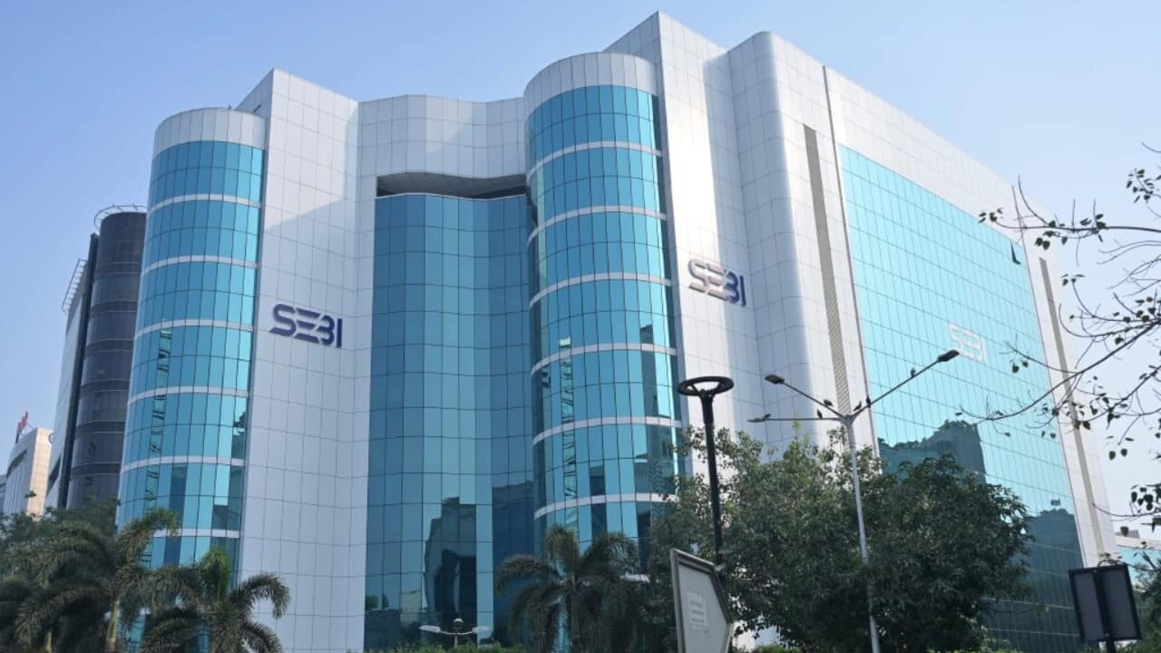 Sebi Approves Life-Cycle Funds with Varied Tenures and Phased Exit Loads