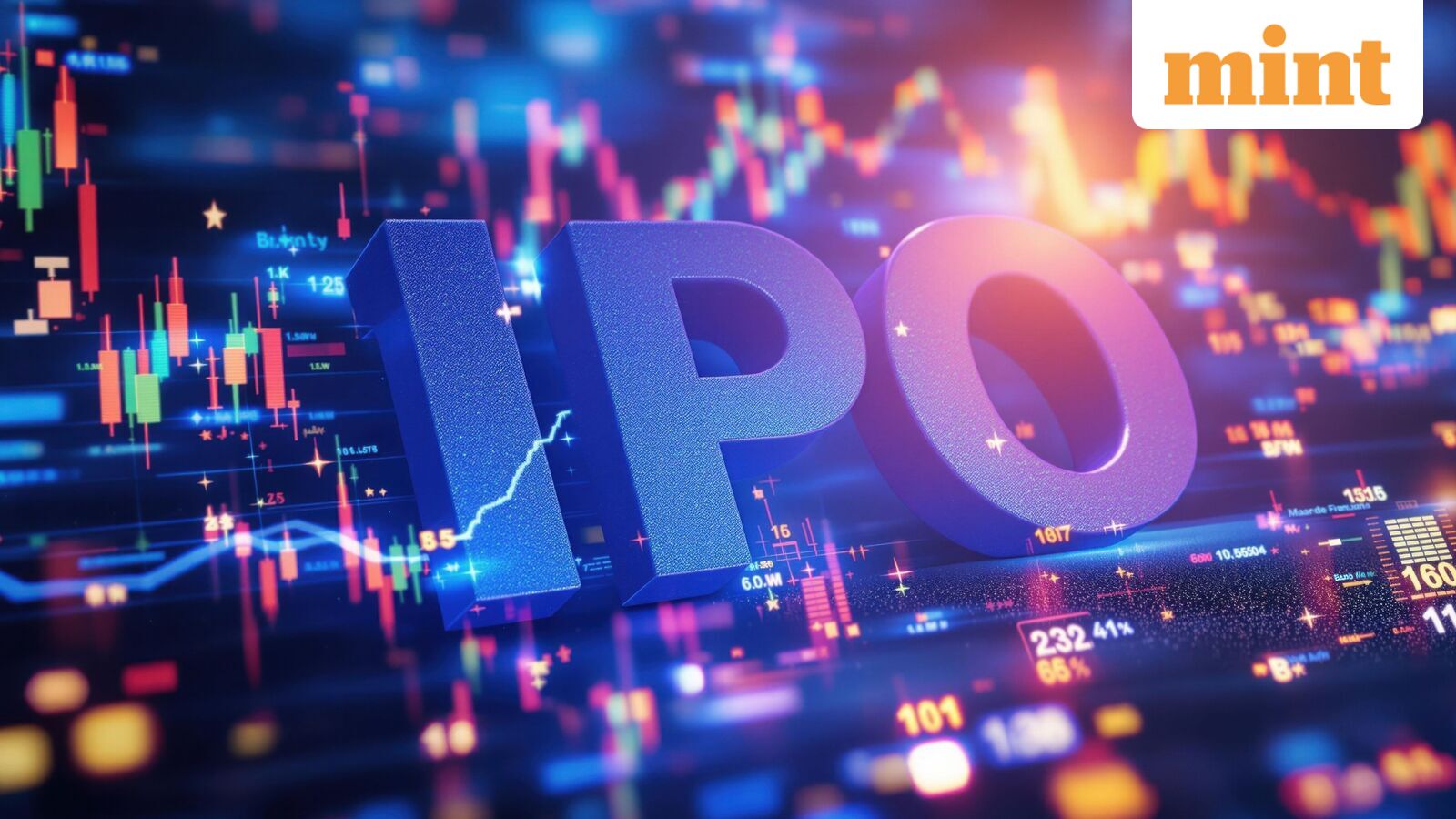 Gaudium IVF & Women Health IPO Faces Potential Listing at Discount, GMP Hints at Debut Developments