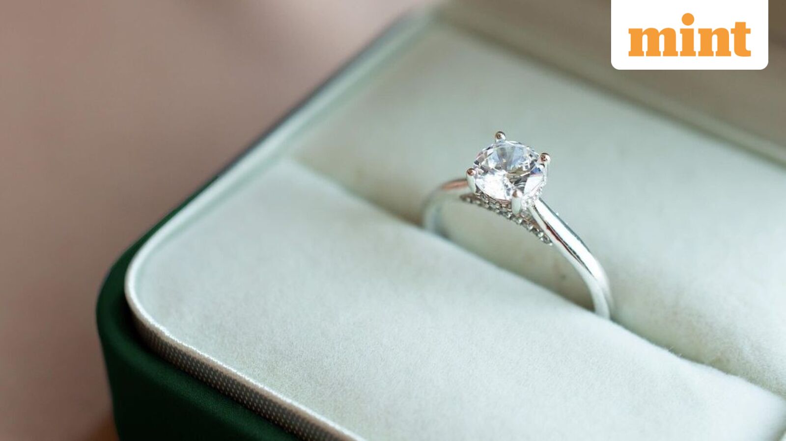 PNGS Reva Diamond Jewellery IPO Sees Strong Subscription on Day Three: Key Updates