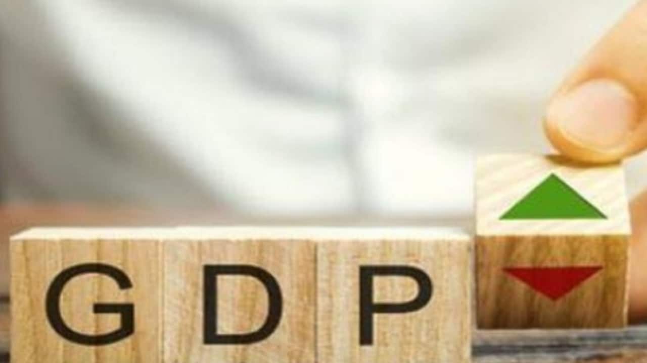 New GDP Series to Rely on Enhanced Deflators, Reducing Risk of Distortion