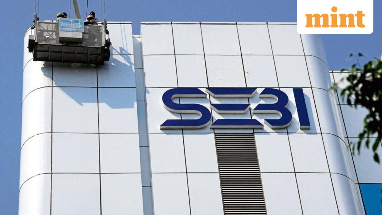Sebi Limits Mutual Fund Overlap, Mandates Distinct Product Offerings