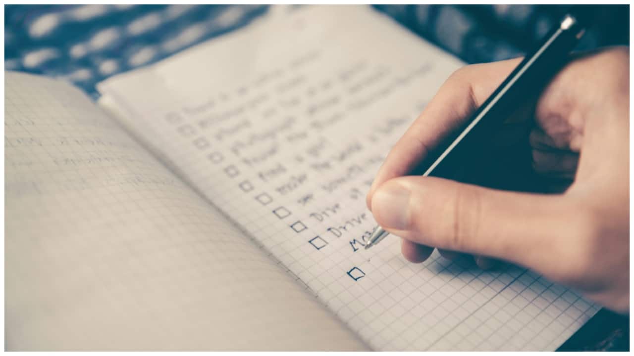 The Importance of Regularly Monitoring Your Expense-to-Income Ratio