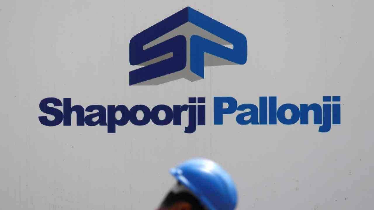 Shapoorji Pallonji Group Lenders Poised to Rollover $1.2 Billion Debt