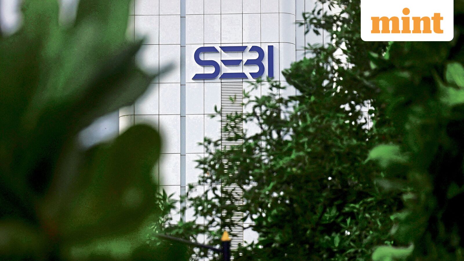 SEBI Working Groups Release Reports on Agri Commodity Derivatives for Chairman's Review