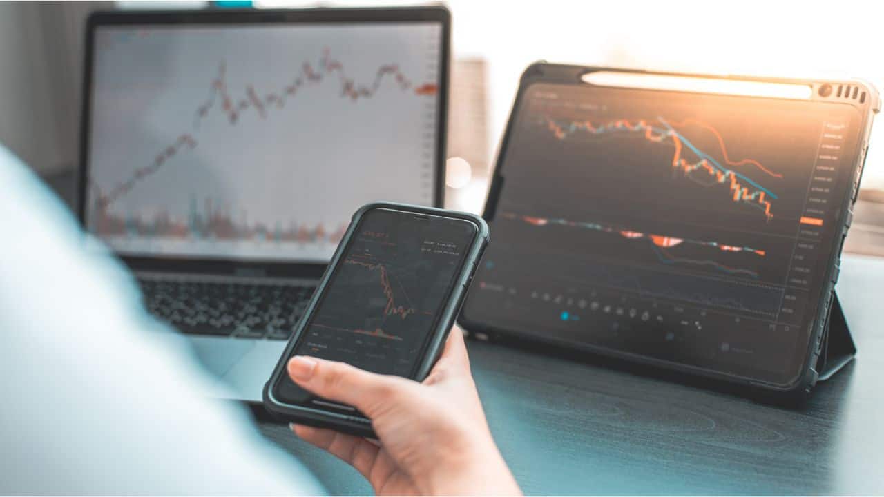 Market Outlook Ahead of February 27: Key Developments and Pre-Opening Analysis