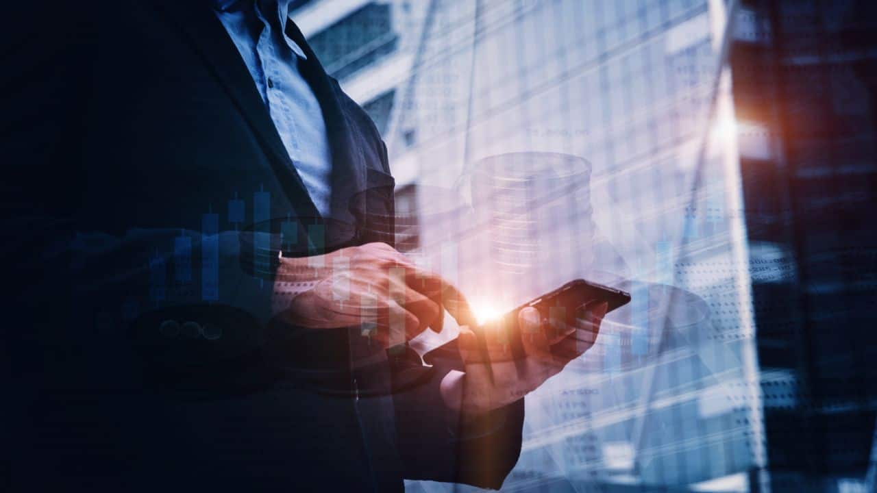 Stocks to Watch: Gaudium IVF, Vishal Mega Mart, Netweb Tech, MSTC, Brigade Enterprises, Hindalco, Zaggle Prepaid Under Scrutiny on February 27