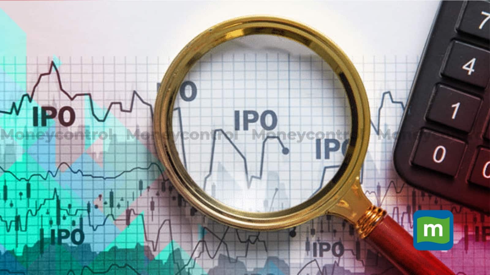 Private Equity Investors Seek Partial Exit Opportunities through IPO, SEMEDAC Mechatronics Cites Liquidity Benefits