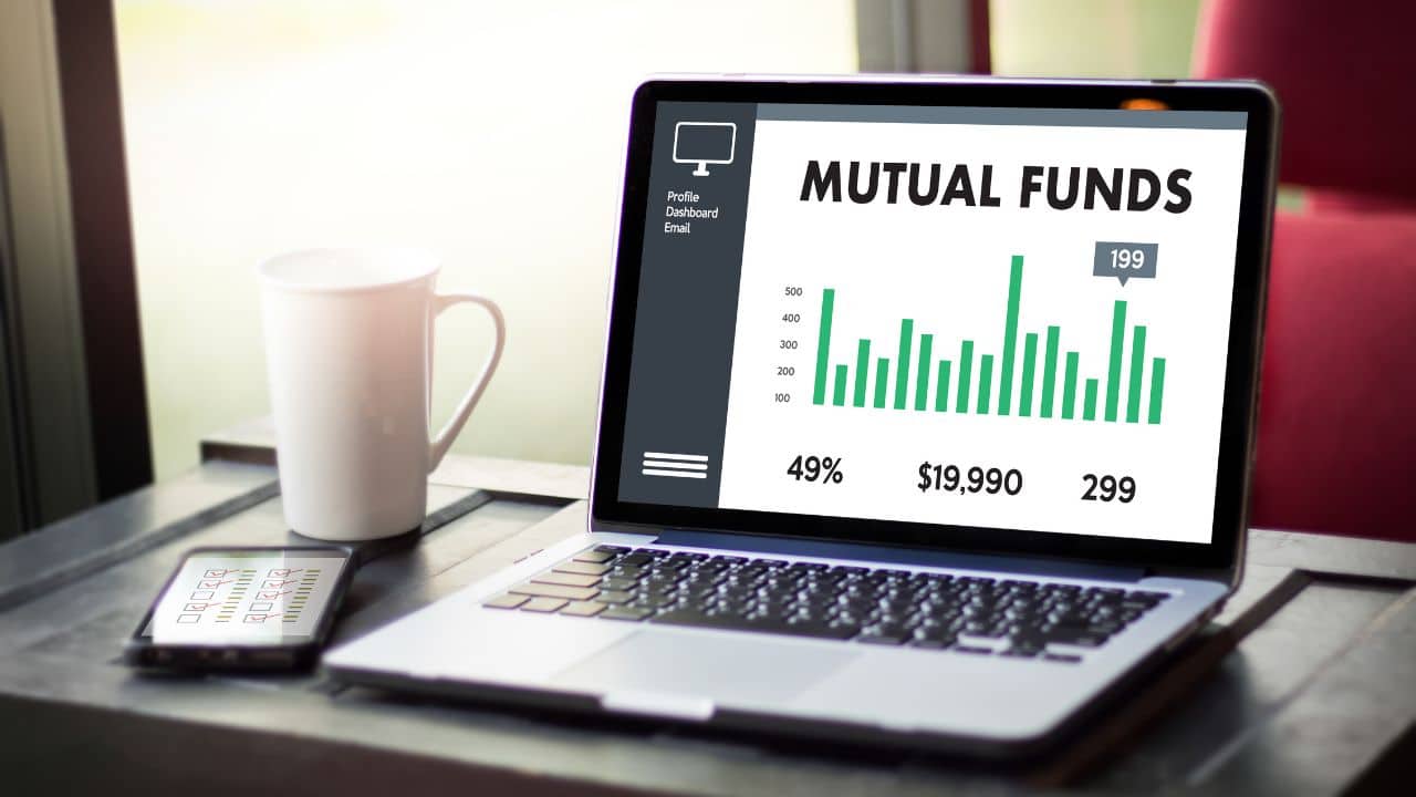 India's Mutual Fund Industry Confronts New Regulatory Requirements Following SEBI's Shake-Up of NFO Guidelines