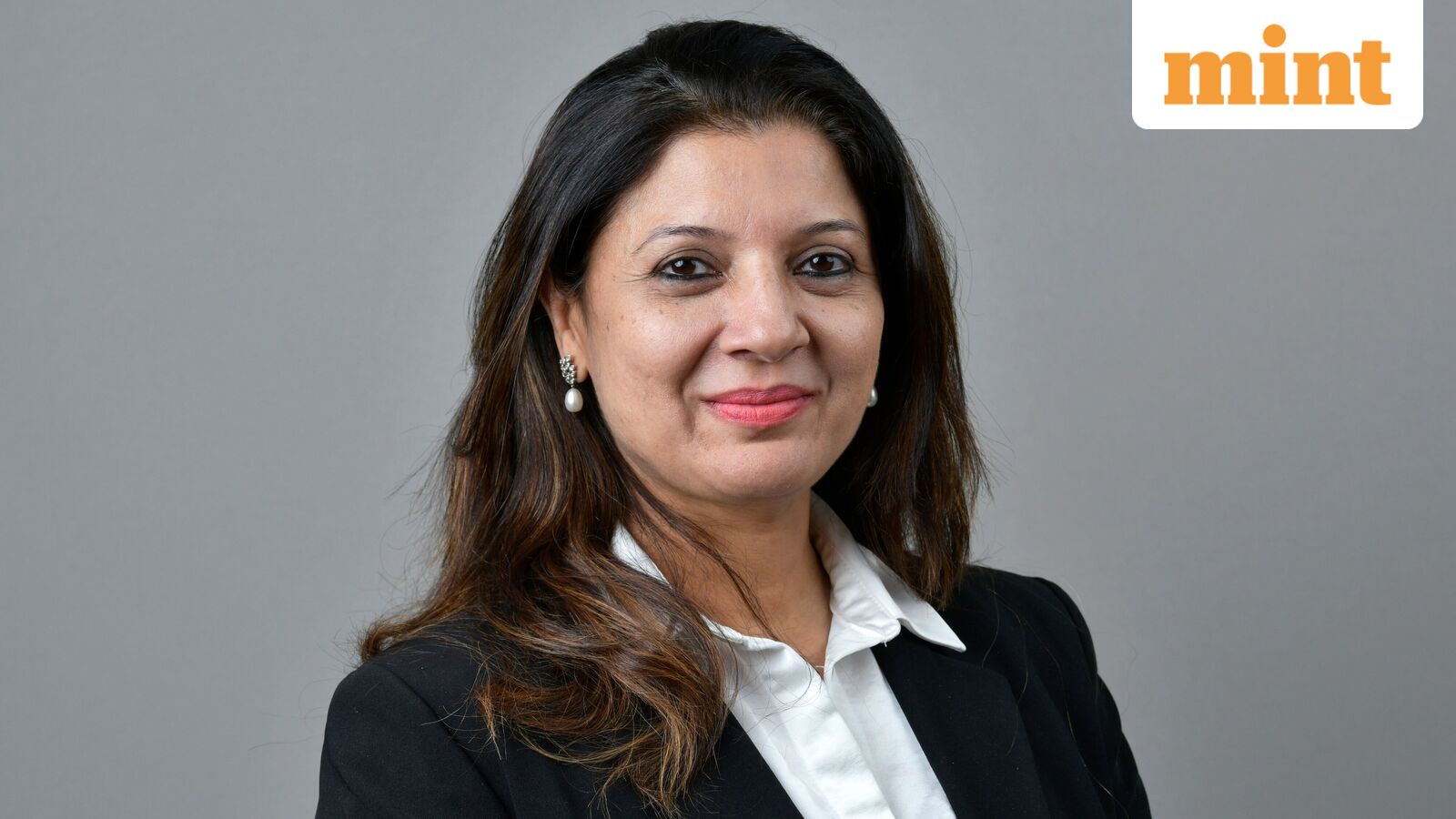 Vaishali Parekh Identifies Three Stocks for Potential Intraday Purchases on February 27, 2026