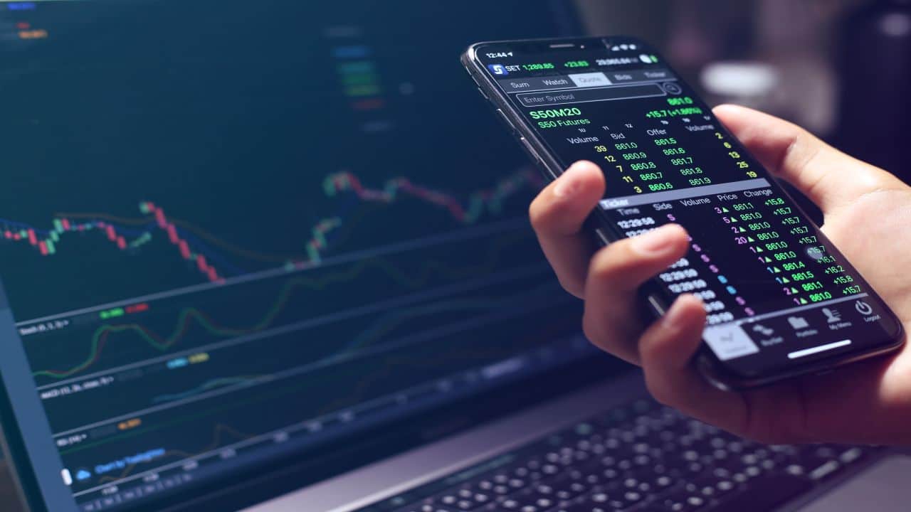 Delhivery, Timken India, Eicher Motors, Finolex Cables, IndusInd Bank Among Stocks to Watch on February 27