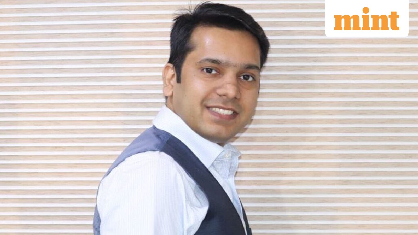 Investment Strategist Sumeet Bagadia Recommends Five Stocks for Consideration