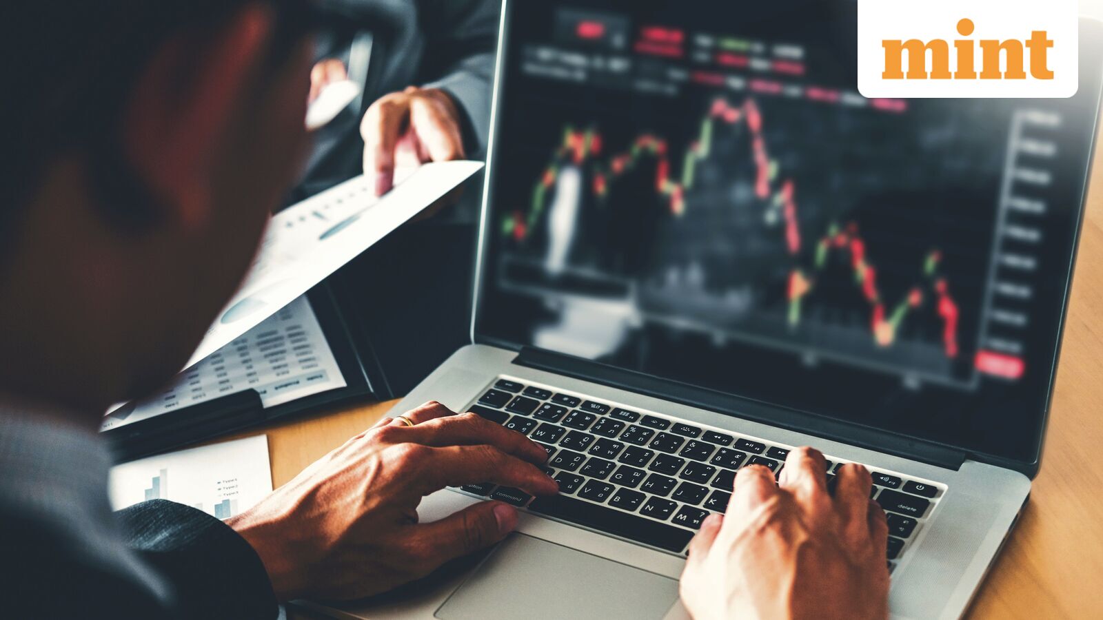 India's IT Sector Sees Shift, Challenging Historical Investment Returns