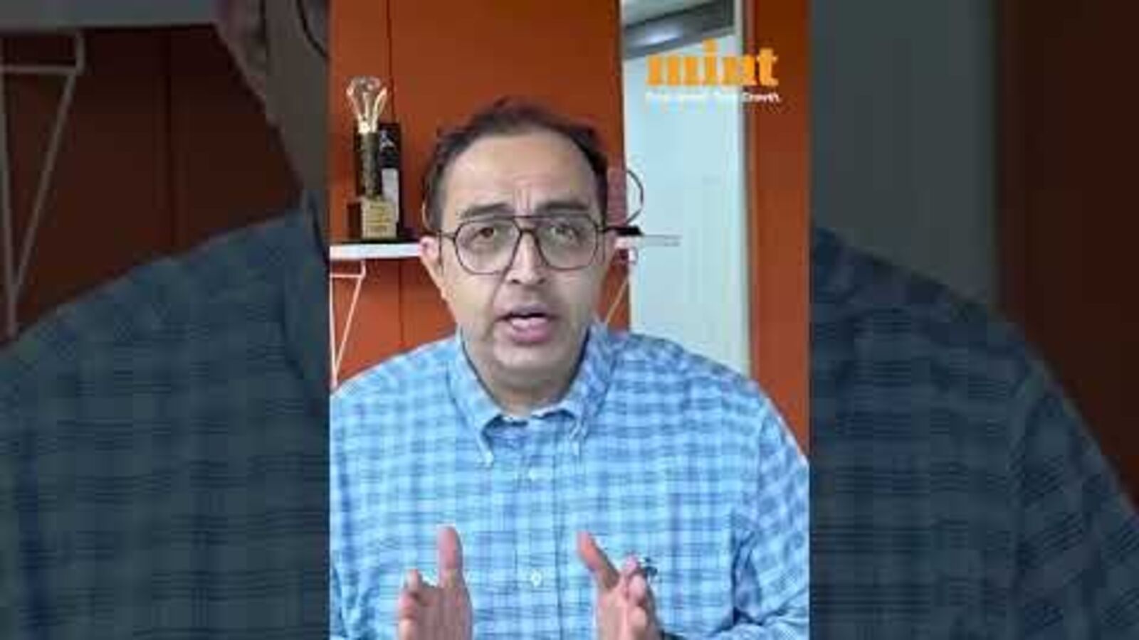 Stocks to Consider: Expert Picks for 27 February