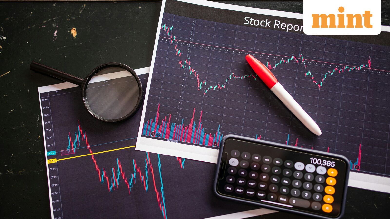 Undervalued Stocks to Watch: 3 Potential Investments for 2026
