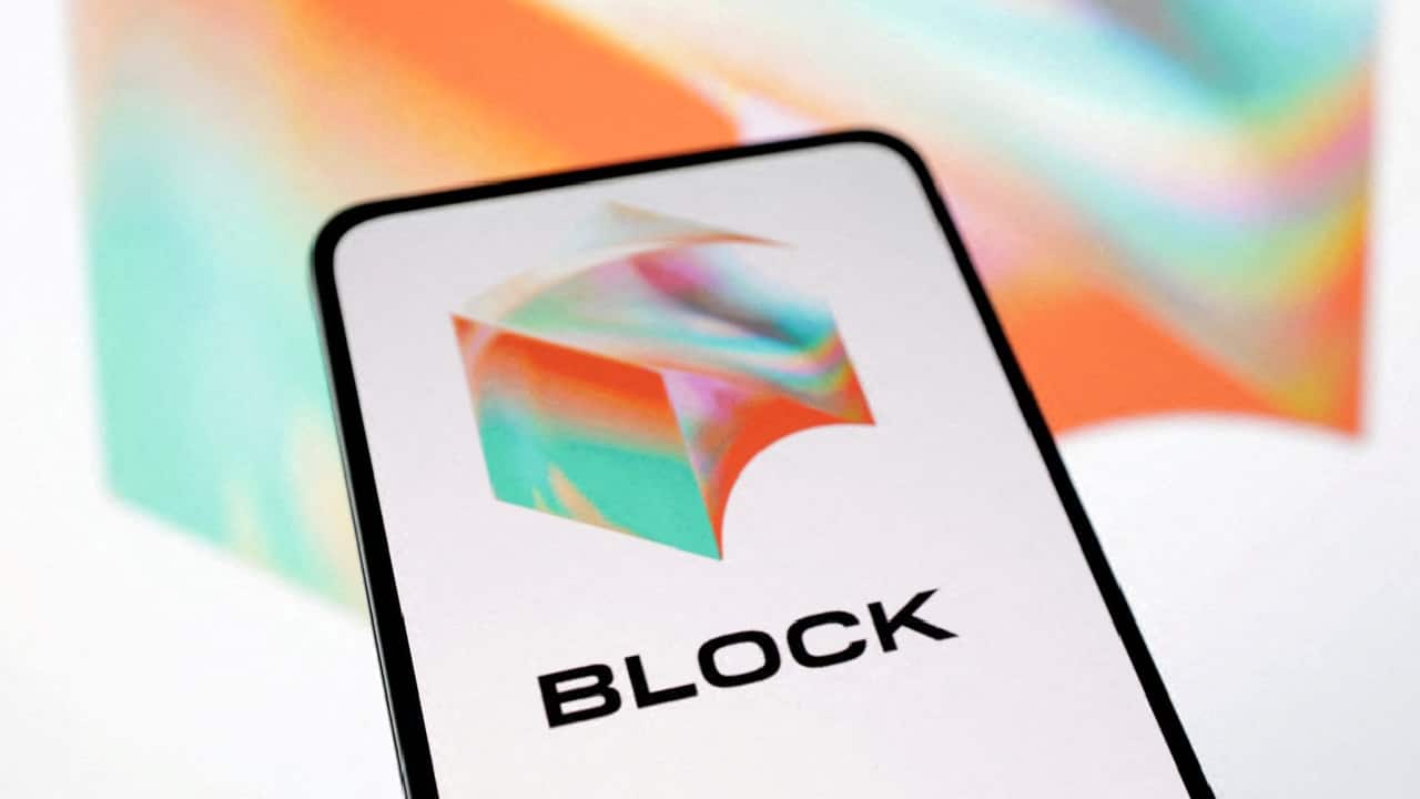 Block Stock Price Jumps 27% Amid Layoff Plans Disclosed by CEO Jack Dorsey