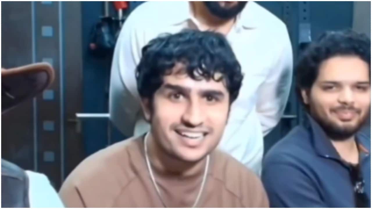 Haryana Influencer's Comment Sparks Outrage Over Suggesting Men Follow Women at Night