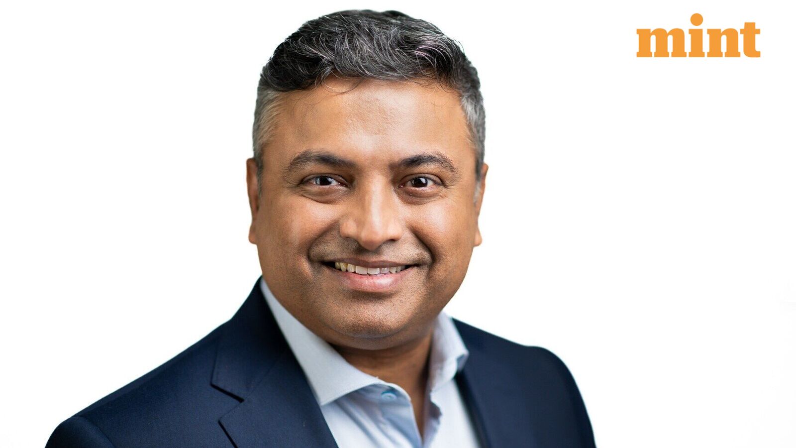 Earnings Recovery Signs Emerge as AI Spurs New Opportunities